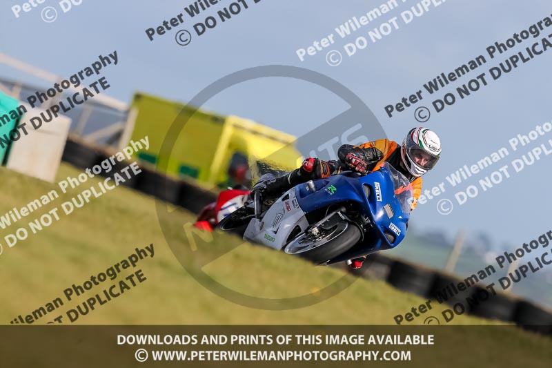 PJ Motorsport 2019;anglesey no limits trackday;anglesey photographs;anglesey trackday photographs;enduro digital images;event digital images;eventdigitalimages;no limits trackdays;peter wileman photography;racing digital images;trac mon;trackday digital images;trackday photos;ty croes